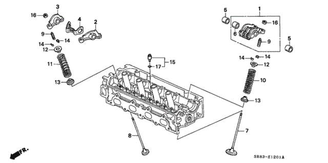 Diagram 2