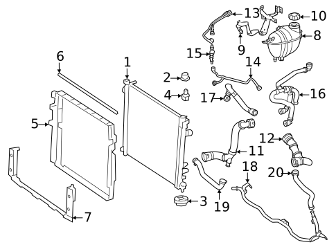 Diagram 3