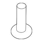 61667006063 - Electrical: Strainer for BMW: 128i, 135i, 228i, 228i xDrive, 230i, 230i xDrive, 320i, 320i xDrive, 323Ci, 323i, 325Ci, 325i, 325xi, 328Ci, 328d, 328d xDrive, 328i, 328i GT xDrive, 328i xDrive, 328xi, 330Ci, 330e, 330i, 330i GT xDrive, 330i xDrive, 330xi, 335d, 335i, 335i GT xDrive, 335i xDrive, 335is, 335xi, 340i, 340i GT xDrive, 340i xDrive, 428i, 428i Gran Coupe, 428i xDrive, 428i xDrive Gran Coupe, 430i, 430i Gran Coupe, 430i xDrive, 430i xDrive Gran Coupe, 435i, 435i Gran Coupe, 435i xDrive, 435i xDrive Gran Coupe, 440i, 440i Gran Coupe, 440i xDrive, 440i xDrive Gran Coupe, 525i, 525xi, 528i, 528i xDrive, 528xi, 530e, 530e xDrive, 530i, 530i xDrive, 530xi, 535d, 535d xDrive, 535i, 535i GT, 535i GT xDrive, 535i xDrive, 535xi, 540d xDrive, 540i, 540i xDrive, 545i, 550e xDrive, 550i, 550i GT, 550i GT xDrive, 550i xDrive, 640i, 640i Gran Coupe, 640i xDrive, 640i xDrive Gran Coupe, 640i xDrive Gran Turismo, 645Ci, 650i, 650i Gran Coupe, 650i xDrive, 650i xDrive Gran Coupe, 740e xDrive, 740i, 740i xDrive, 740Ld xDrive, 740Li, 740Li xDrive, 745e xDrive, 745i, 745Li, 750i, 750i xDrive, 750Li, 750Li xDrive, 760i, 760Li, 840i, 840i Gran Coupe, 840i xDrive, 840i xDrive Gran Coupe, ActiveHybrid 3, ActiveHybrid 5, ActiveHybrid 7, Alpina B6 xDrive Gran Coupe, Alpina B7, Alpina B7 xDrive, Alpina B7L, Alpina B7L xDrive, Alpina B8 Gran Coupe, Alpina XB7, i3, i3s, i8, M2, M235i, M235i xDrive, M240i, M240i xDrive, M3, M4, M5, M550i xDrive, M6, M6 Gran Coupe, M760i xDrive, M8, M8 Gran Coupe, M850i xDrive, M850i xDrive Gran Coupe, X1, X2, X3, X4, X5, X6, X7, XM, Z3, Z4, Z8 Image