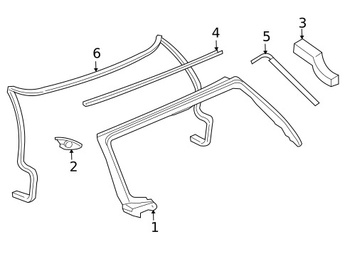 Diagram 5