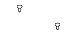 366850E050 - Electrical: Element for Hyundai Image