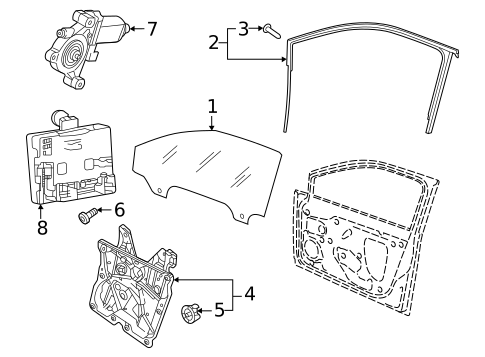 Diagram 4