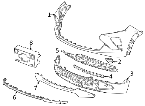 Diagram 16
