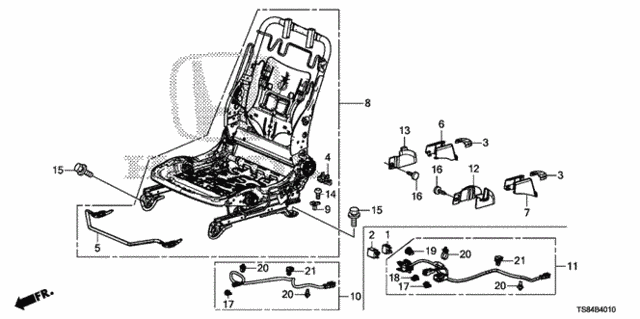 Diagram 2