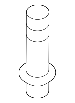 2642003HA0 - : Oil Filter Stud for Hyundai Image