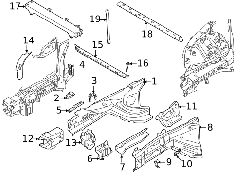 Diagram 44