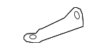 123180T040 - : Stay Bracket for Toyota: Corolla Image