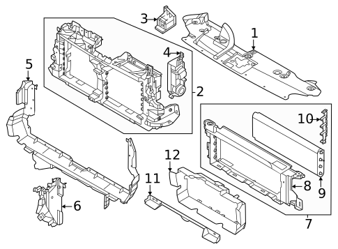 Diagram 4