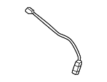 86326SL010 - : Antenna Cable for Subaru: Forester Image