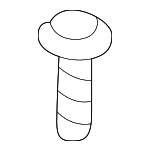 ZZP032157 - Steering: Shift Lever Pin for Mazda: B2300, B2500, B3000, B4000 Image