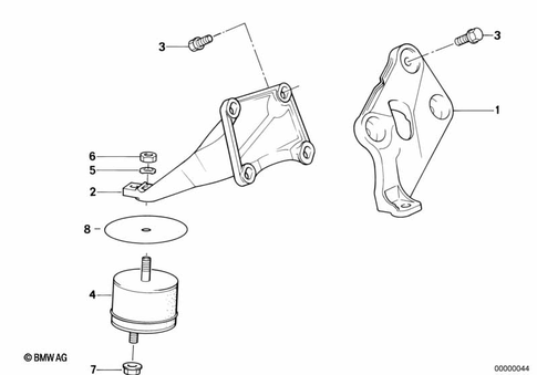 Diagram 5