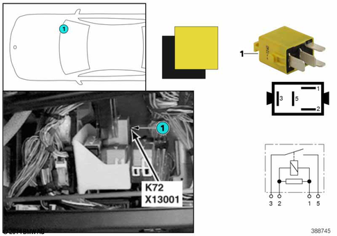Diagram 17