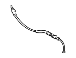 7815035030 - Electrical: Cable for Toyota Image