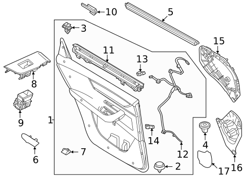 Diagram 5