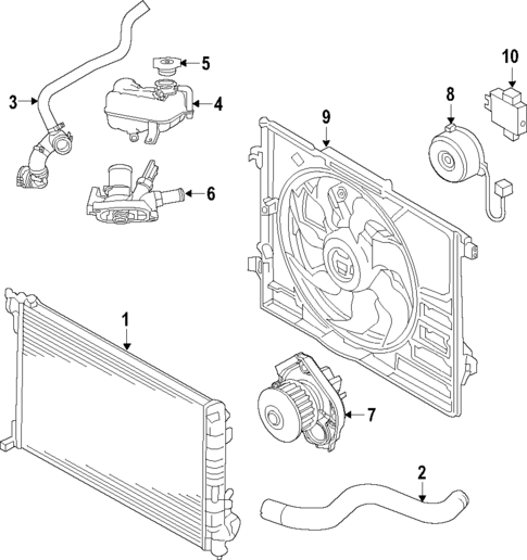Diagram 2