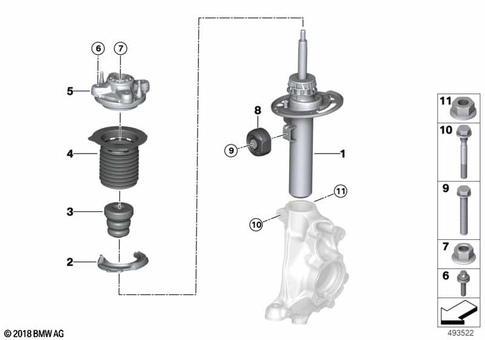 Diagram 6