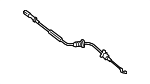 2GJ837085 - : Cable for Volkswagen: Taos Image