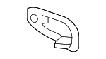 5GG8372109B9 - : Handle, Outside Gasket for Volkswagen: Taos Image