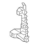 2GJ839613 - : Track for Volkswagen: Taos Image