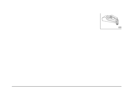 Autotelephone, Mercedes-Benz Version for 1992 Mercedes-Benz 400SE #0