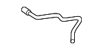 8853950130 - : Drain Hose for Lexus Image