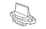 79330S0K999 - : Transistor for Acura Image