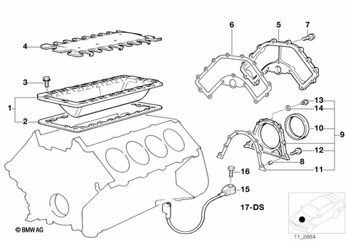 Diagram 3