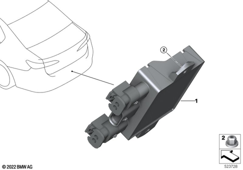 Diagram 11