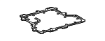 G927134010 - Electrical: Converter Cover for Toyota Image