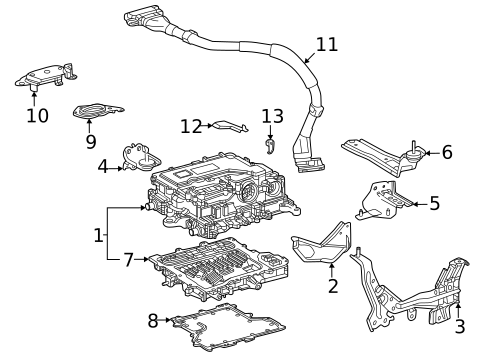Diagram 4