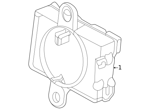 Diagram 9