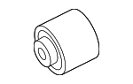 55159AR000 - Suspension: Rear Upper Control Arm Outer Bushing for Hyundai Image