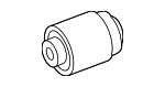 55130B1000 - Suspension: Knuckle Rear Bushing for Hyundai Image