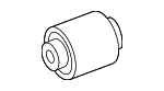 55218AR000 - Suspension: Lower Control Arm Inner Bushing for Hyundai Image