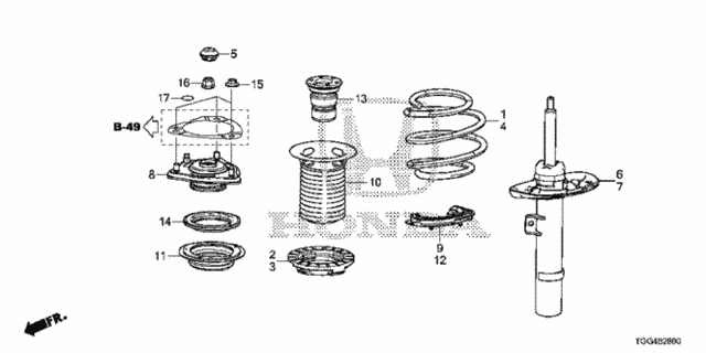 Diagram 1