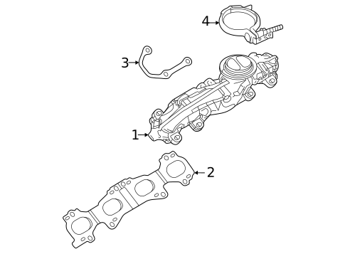 Diagram 4