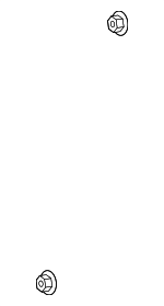 6107085AA - Cooling System: Hose &amp; Tube Assembly Nut for Fiat: 500X | Ram: ProMaster 1500, ProMaster 2500, ProMaster 3500 Image