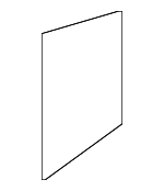 8F0810305A - Body: Sound Absorber for Audi: RS5 Image