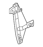 15906998 - Body: Regulator for GM Image