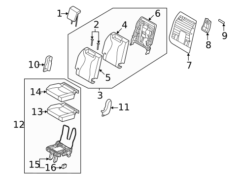 Diagram 8