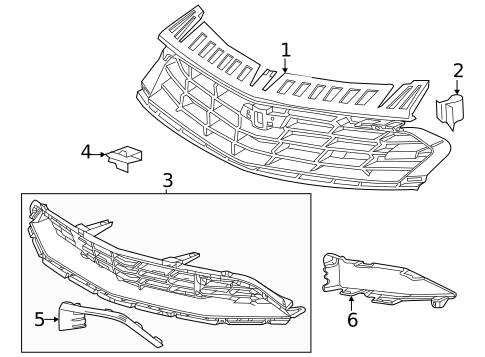 Diagram 3