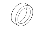 12779678 - Body: Speaker Grille Lock Washer for Saab Image