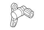 ZZC018230 - Electrical: Crankshaft Sensor for Mazda: 3, 5, 6, B2300, Tribute Image
