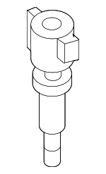 ZZCA18100 - : Coil for Mazda: 3, 6, Tribute Image