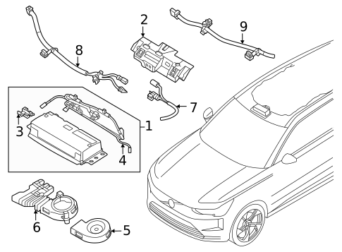 Diagram 3