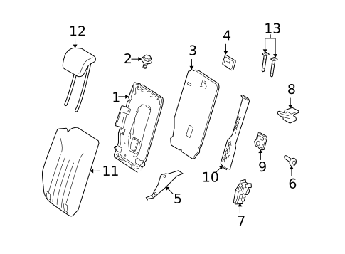Diagram 4