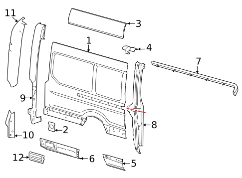 Diagram 20