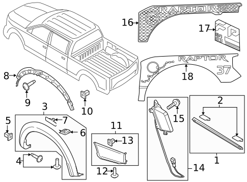 Diagram 63
