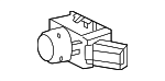 89341K0070A5 - Body: Parking Aid Sensor for Lexus Image
