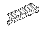1555A417 - Exhaust: Exhaust Manifold Gasket for Mitsubishi Image